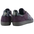 thumbnail image 3 of NEW Adi-das Originals State Series OR Oregon - Men's Sneakers Shoes ID2081 ORI, 3 of 6