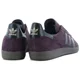 thumbnail image 3 of NEW Adi-das Originals State Series OR Oregon - Men's Sneakers Shoes ID2081 ORI, 3 of 6