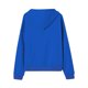 thumbnail image 5 of Sudadera con capucha y cremallera SCZ azul real 3xl, 5 of 5
