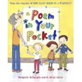 thumbnail image 1 of A Poem in Your Pocket (Mr. Tiffin's Classroom Series), 1 of 3