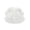 R56/White, variant on Vividxx Girls Dresses Kids Party Floral Lace Tutu Princess Dress Clothes Birthday Party Fall Dress 66
