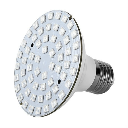 

LED Swimming Pool 12V Wick Screw Port E27 Underwater Light Underwater Light Replacement Light Source Bulb