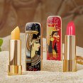 thumbnail image 2 of AGAG Warm Change Lipstick Lip Balm Female Moisturising And Nourishing Make Up Korean Lip Stick, 2 of 5