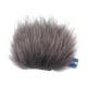 thumbnail image 2 of Cubierta Parabrisas de Micrófono Sunnimix 22WL, 2 of 7