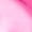 2PC Hot Pink + Pink, variant on Jamicy 2PC Women Comfortable Underwear Ice Silk Panties Comfy Yoga Panties Exercise Briefs