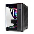 thumbnail image 6 of Skytech King 95 Gaming PC Desktop AMD Ryzen 7 7700X NVIDIA GeForce RTX 5080 2TB Gen4 NVMe SSD 32GB DDR5 RAM, AIO Liquid Cooling Windows 11, 6 of 15