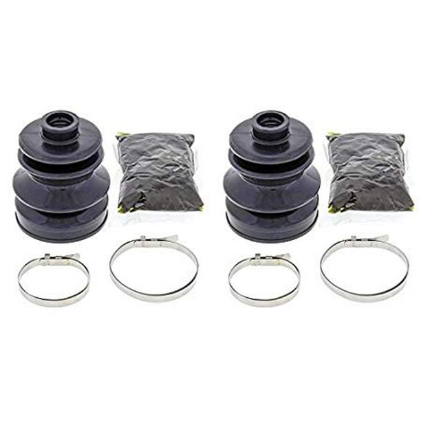 boot restoration kit
