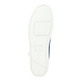 thumbnail image 5 of George Men's Knit Sneakers, 5 of 5