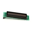 thumbnail image 3 of Fbd Display,Lcd W/ Connector 12-0551-0001 - Genuine OEM Replacement Part, 3 of 4