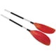 thumbnail image 2 of Remo de kayak Sailing desmontable 4 secciones para tabla de surf de pie, 2 of 10