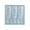 C, variant on Professional Nails Art Molds Theme Small Accessories Mold Nails Decorative Molds for Salon Manicure Decorations