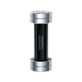 thumbnail image 2 of Davidoff Champion by Davidoff for Men 3.0 oz Eau De Toilette Cologne Spray, 2 of 2