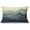 Jcp81, variant on American Southwest Aztec Pillow Covers 12" x 20" Lumbar Pillow Covers Home Decorative Cotton Linen Cushion Case for Sofa Couch Housewarming Family Room Décor