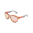 thumbnail image 1 of Lentes de sol CARRERA 5011/s 8gt0j 54mm, 1 of 3