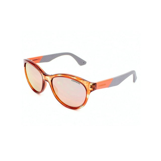Lentes de sol CARRERA 5011/s 8gt0j 54mm