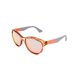 thumbnail image 1 of Lentes de sol CARRERA 5011/s 8gt0j 54mm, 1 of 3