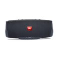 thumbnail image 1 of JBL Charge Essential 2 - Portable Waterproof Bluetooth Speaker with Powerbank - Gun Metal, 1 of 7