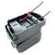 thumbnail image 4 of Conector de montaje,Adaptador de conector de montaje,Conector de montaje Herramienta eléctrica de bricolaje,Adaptador de bricolaje Dock Holder RC Toys Robótica,Piezas de soporte del adaptador, 4 of 8