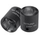 thumbnail image 1 of DADO 1/2'' 6 PUNTAS IMPACTO 14 mm TRUPER 12414, 1 of 2