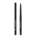 thumbnail image 2 of SDJMa Gel Eyeliner ,For Mature Women, Round Tip Design,Waterproofs Sweat And Smudges Resistants , All Day Use,30g(B), 2 of 6