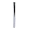 thumbnail image 5 of ALFI brand AB3801-PC Polished Chrome Flush Mounted Shower Body Spray, 5 of 8