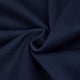 thumbnail image 5 of Ceisia Gift Men's All-Season Casual Pants - Fashionable Washed Solid Color Drawstring Elastic Waist Zipper Pocket Pants, 5 of 9
