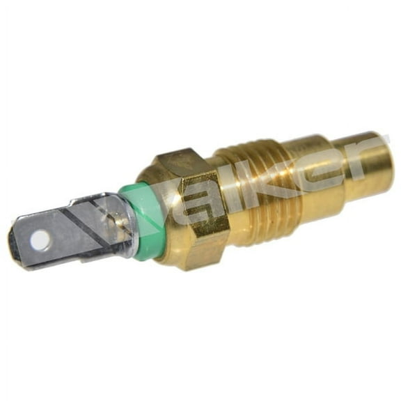 Walker 214-1016 Fits select: 1998-2004 NISSAN FRONTIER, 1995-2003 NISSAN MAXIMA