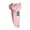 Pink, variant on BELOVING Auto Screen Automatic Phone for Deal Live Broadcast Shopping Pink