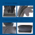 thumbnail image 2 of Guantes Natación Buceo 3 Mm Antideslizantes para Snorkel Surf, 2 of 9