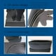 thumbnail image 1 of Guantes de buceo de 3 mm guantes antideslizantes de neopreno para buceo snorkel surf, 1 of 8