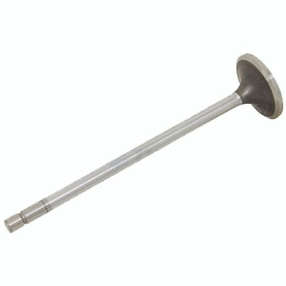 RAParts Intake Valve R520223 Fits John Deere Tractor 7270 7310 8310 8235 8225 7250 8245 8260 8320 8285