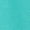 Green-2, variant on Toddler Girl Sweaters Cable Knit Long Sleeve Crewneck Button Cardigans Sweaters Kids Solid Color Crew Neck Kitted Tops Fall Winter Cardigan Outerwear White 3T