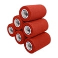 thumbnail image 2 of EquiMed Vetwrap Pansements Cohésifs, 2 of 3