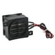thumbnail image 2 of Calentador PTC ANGGREK Cerámica 220V 300W, 2 of 8