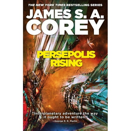 ISBN 9780316332835