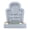 A, variant on Resin Pet Memorial Stone for Outdoor Garden, Weatherproof Pet Grave Marker with Photo Frame, Sympathy Gift for Dog Cat Loss