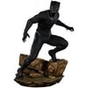 Marvel ArtFX+ Black Panther Statue [Movie Version]