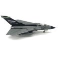thumbnail image 4 of Colección de aviones de aleación fundida a presión, modelo de simulación de pie, avión doméstico, niños, adultos, Navidad, artesanía interior, escala 1/100 Yuarrent FN000824-00, 4 of 7