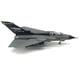 thumbnail image 4 of Colección de aviones de aleación fundida a presión, modelo de simulación de pie, avión doméstico, niños, adultos, Navidad, artesanía interior, escala 1/100 Inevent FN000824-00, 4 of 7