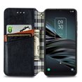 thumbnail image 5 of Case for TCL 20 XE Cover Magnetic Protective Wallet Flip Case, 5 of 5
