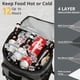thumbnail image 4 of Mochila térmica ATRIPACK 25 L con aislamiento impermeable, 4 of 7