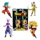 thumbnail image 1 of Walkie Talkie Toy Mark Dragon Ball Super, 1 of 5