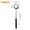 Coconut opener-, variant on Coconut Opener, Coconut Opener, Coconut Shell Opener, Hole Opener