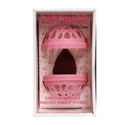 MakeUp Eraser The Sponge Washable Sponge