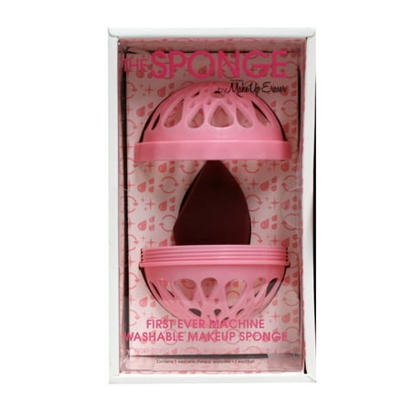 MakeUp Eraser The Sponge Washable Sponge