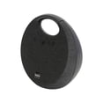 thumbnail image 2 of Bocina Portátil Bluetooth Misik MS285, 2 of 4