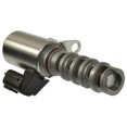 thumbnail image 2 of Standard Motor Products VVT154 Engine Variable Valve Timing (VVT) Solenoid, 2 of 3