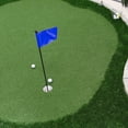 thumbnail image 4 of Par Aid Putting Green Kit - Flag, Pole and Cup, 4 of 4