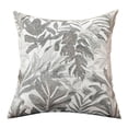 thumbnail image 1 of zhangmingg Autumn Winter Solid Color Decorative Pillow Covers for Living Room Sofa Bedroom Study, 1 of 7