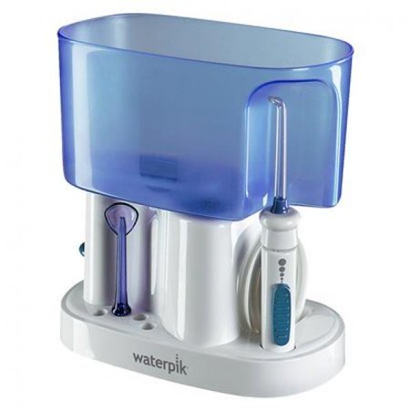 Waterpik store Shop for waterpik at Best Buy. Find low everyday prices and buy online for delivery or in-store pick-up.